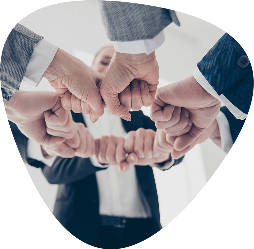 https://technopals.com/wp-content/uploads/2019/04/img-team.png