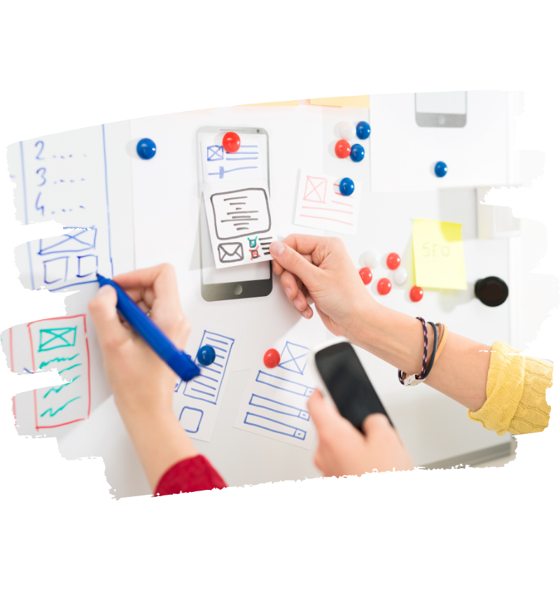 https://technopals.com/wp-content/uploads/2022/03/UIUX-design-Technopals.png