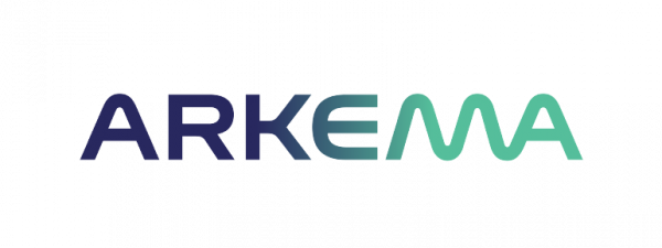 ARKEMA_logo-Technopals