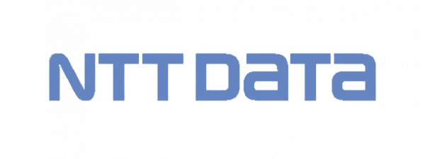 NTT_Data-Logo Technopals