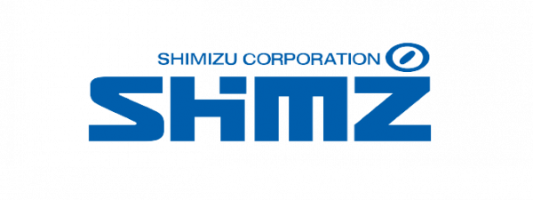 Shimizu_company_logo Technopals