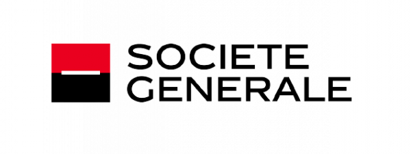 societe-generale-logo Technopals