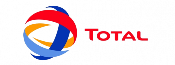 total logo Technopals