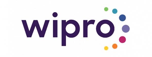Wipro-removebg-preview